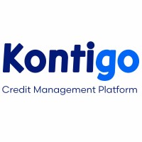 Weego logo - Similar company to Wolet