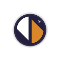 Ngum Buka Fon .N logo - Similar company to Cybermuk