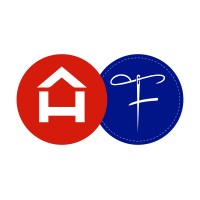 Homeland Furnishings Fabricland Stores