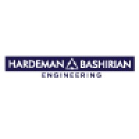 Hardeman & Bashirian Engineering, LLC logo - Similar company to T&D Services Llc