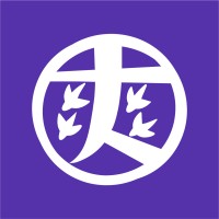 Zirkol