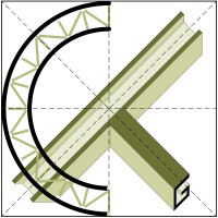 Constructora Tempragar, C.A. logo - Similar company to Constructora Estanconcret C.A.