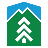 Bank of Utah logo - Similar company to Cache Valley Bank