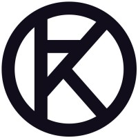 Key Art Studio
