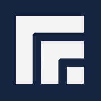 Forerunner logo - Similar company to Standard Fleet
