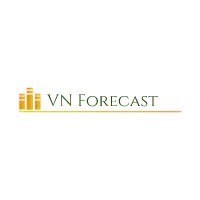 VnForecast logo - Similar company to Industrial Park Service Vietnam