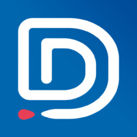 DiabGuide logo - Similar company to Hippodoc