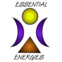 Essential Energies logo - Similar company to Einstech Inc.