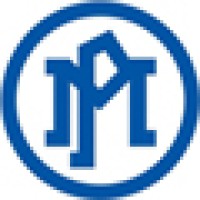 Performance Machine logo - Similar company to S&S Cycle, Inc.