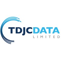 TDJCDATA logo - Similar company to Active Communication Company Ltd