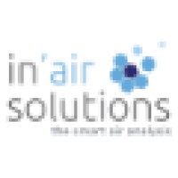 In'Air Solutions