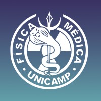 ConFiMe Unicamp logo - Similar company to Centro De Engenharia Biomédica (Ceb)
