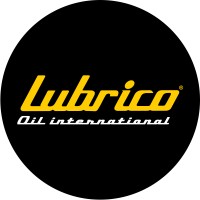 Lubrico Petrokimya A.Ş. logo - Similar company to Mersa Oil