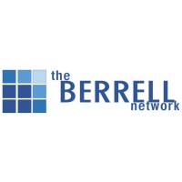 The BERRELL network