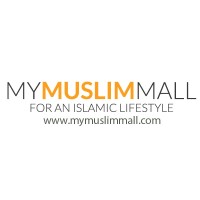 MyMuslimMall.com logo - Similar company to Car Dreams