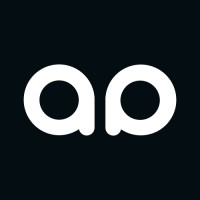 Kaabist logo - Similar company to Ravertan Cts