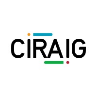 CIRAIG logo - Similar company to Cirodd — Centre Interdisciplinaire De Recherche En Opérationnalisation Du Développement Durable