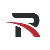 Remred logo - Similar company to 4Ig Space And Defence Technologies