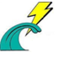 Gulf Atlantic Electrical Constructors logo - Similar company to Gulf Coast Electric
