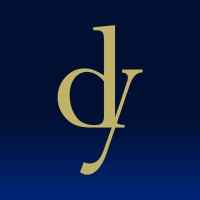 Dynamo - Share Luxury Experiences logo - Similar company to Mustadem