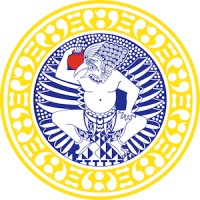 Faculty of Medicine Universitas Airlangga logo - Similar company to Smak St. Louis 1 Surabaya