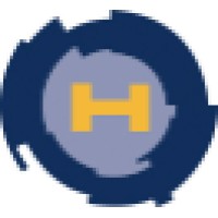 Matt Hopper Productions logo - Similar company to Octopus Tv Ltd