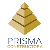 Prisma Constructora SRL logo - Similar company to A1 Constructora