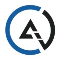 AgentChain logo - Similar company to Blockquake