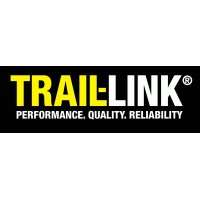 TRAIL-LINK Australia logo - Similar company to Corre Digital