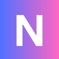 NeuroNex Labs logo - Similar company to Rage Effect