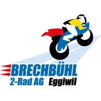 Brechbühl 2-Rad AG logo - Similar company to Tiventa
