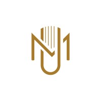 My Urban Move logo - Similar company to Mobile Media Content