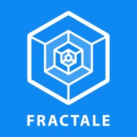 Agence Fractale logo - Similar company to Idopic