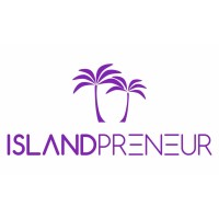 Islandpreneur logo - Similar company to Companycure Bedrijfsovername B.V.