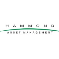 Hammond Asset-Management