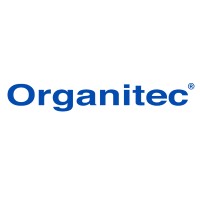 Organitec logo - Similar company to Printec S.A.
