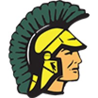 Williamsville North High School logo - Similar company to Williamsville Central Schools