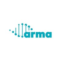 Arma İlaç logo - Similar company to Vet'S Co.