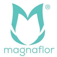 Magnaflor