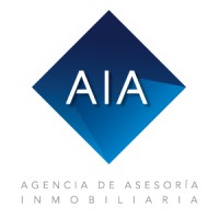 AIA Agencia Inmobiliaria logo - Similar company to Qevolution