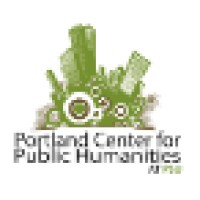 Portland Center For Public Humanities