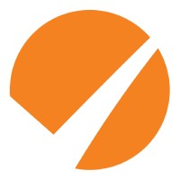 Tap Report logo - Similar company to Soar Training