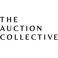 The Auction Collective logo - Similar company to Hunt Slonem Studio