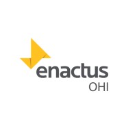 ُُُEnactus Ohi