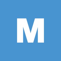 Manşet Etkisi logo - Similar company to W3 Partners