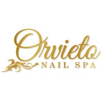 Orvieto Nail Spa logo - Similar company to Orvieto Servizi
