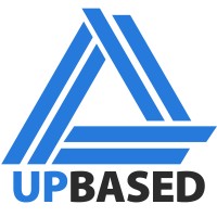 UpBased logo - Similar company to Koye Corp.