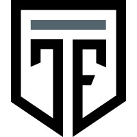 Titanium Funds, LLC logo - Similar company to Itech For Business
