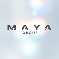 MAYA HOLDINGS, Inc. logo - Similar company to Maya Holding