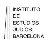 Instituto de Estudios Judíos Barcelona logo - Similar company to Casa De Sefarad Sl